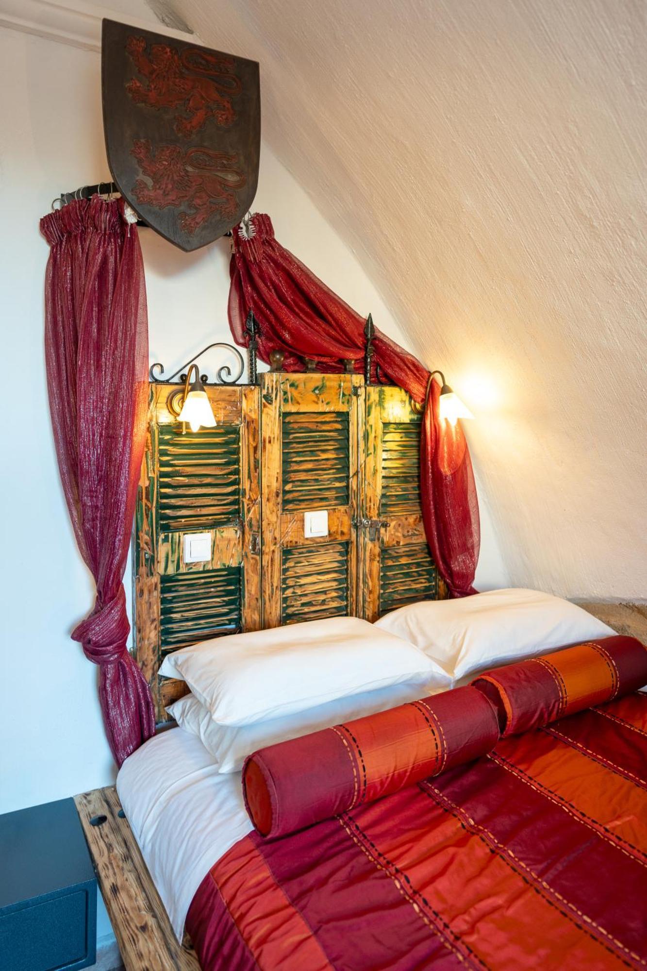 Cava D'Oro Hotel Rhodes City Екстериор снимка