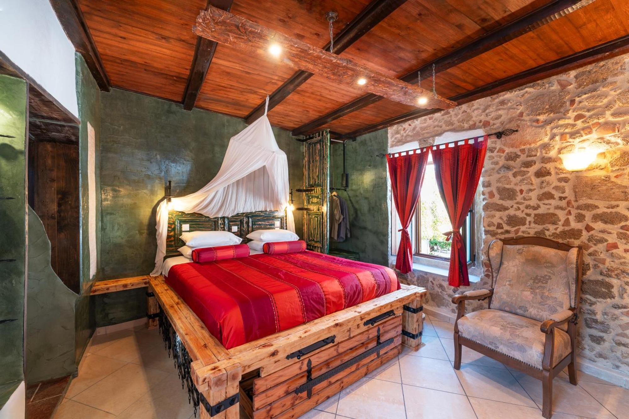Cava D'Oro Hotel Rhodes City Екстериор снимка